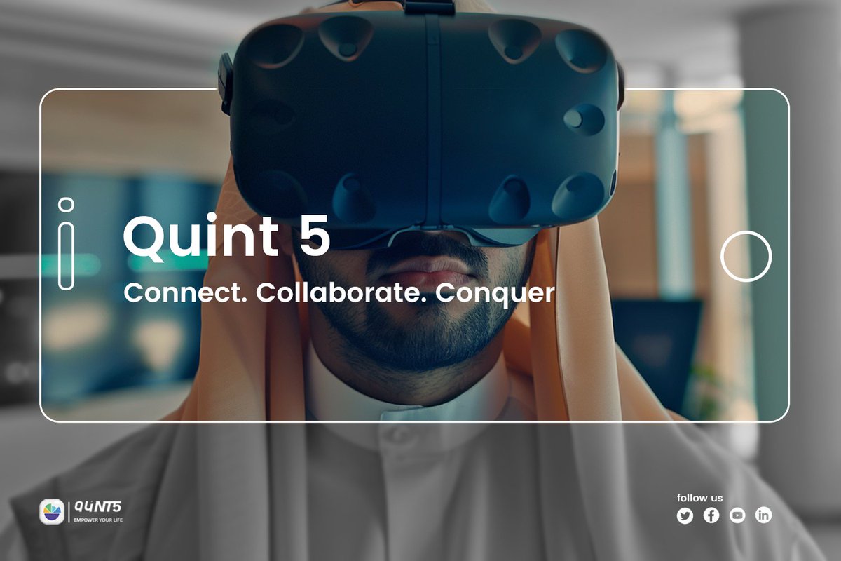 Quint5 tweet media