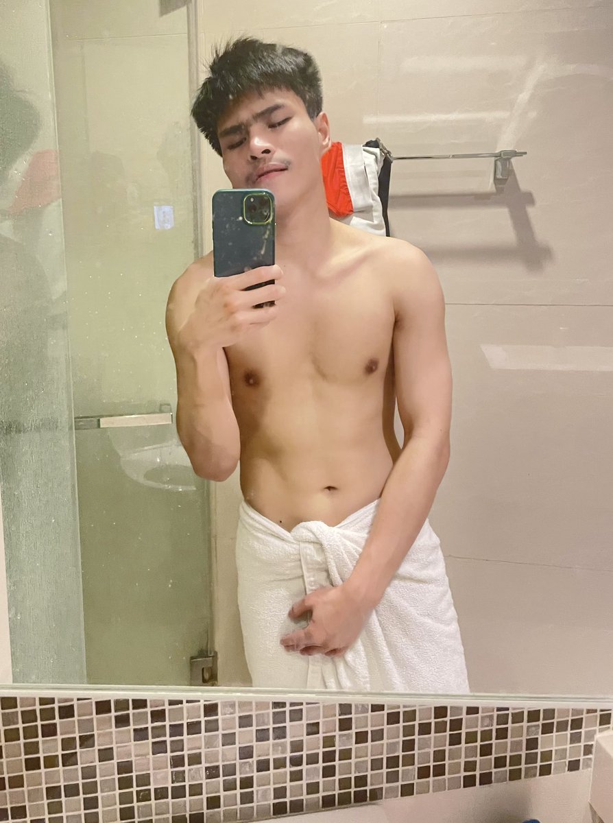 เงี่ยนจังเลย มาช่วยหน่อยยย 😛 Onlyfans.com/conect69