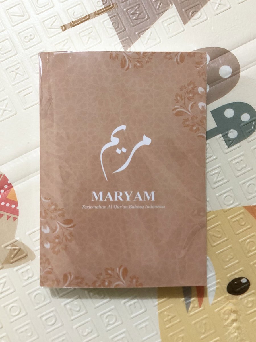 amadeena tweet media