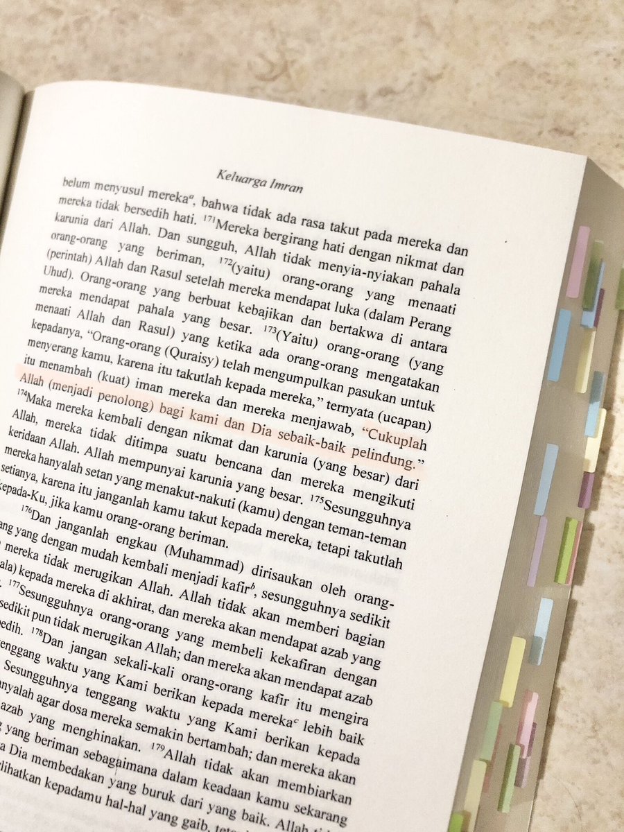 amadeena tweet media