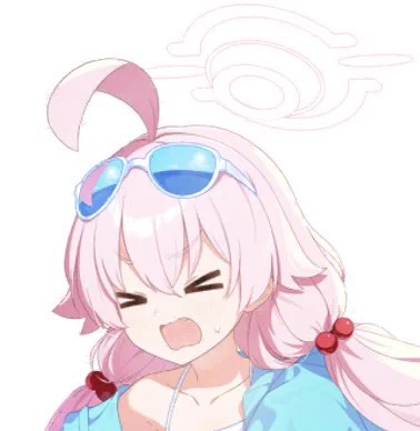 涼しくなるまで休憩...この灼熱の天気では、本気で何も描けない 。゜(゜'Д`゜)゜。 