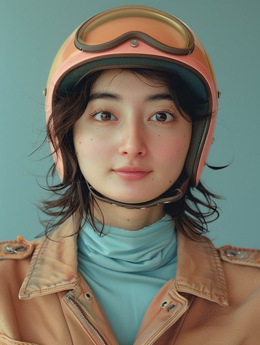 こんにちわんこそば 5月のおすすめ