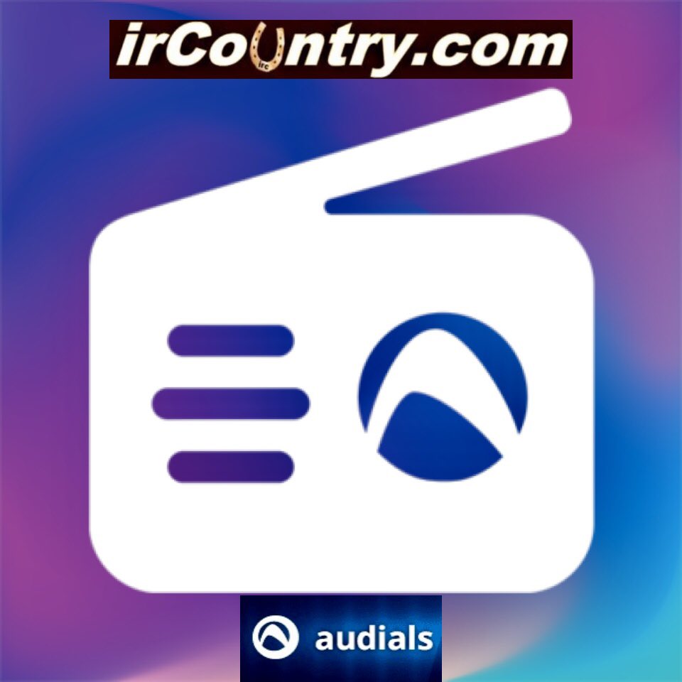 irCountry tweet media