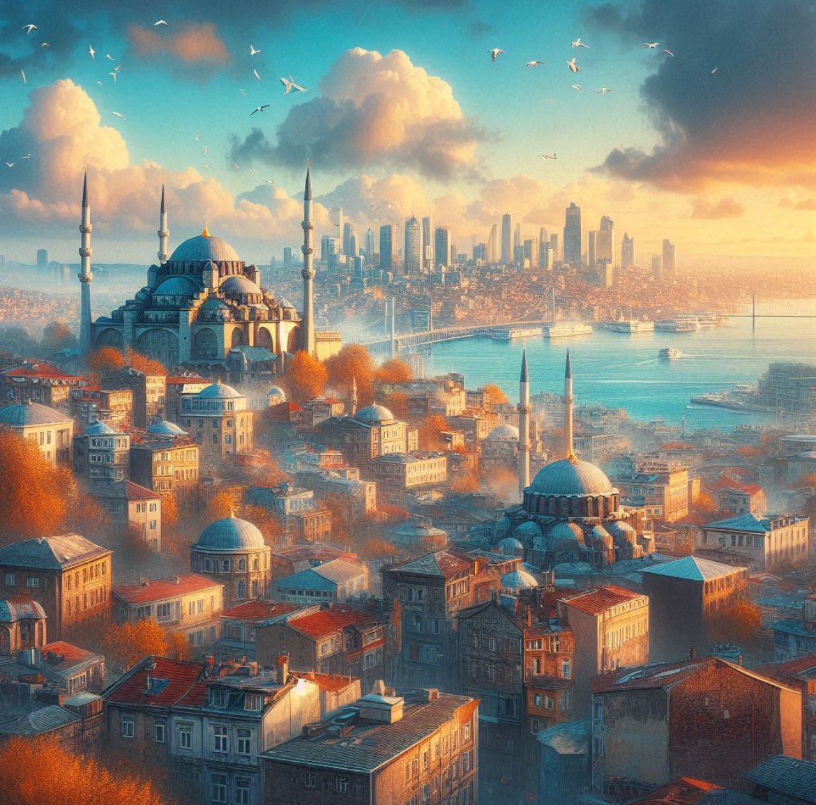 Mohammed Atif tweet media