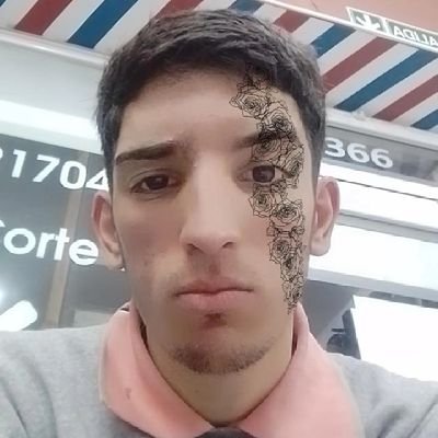 CheNewcastle 🧉🇦🇷 tweet media