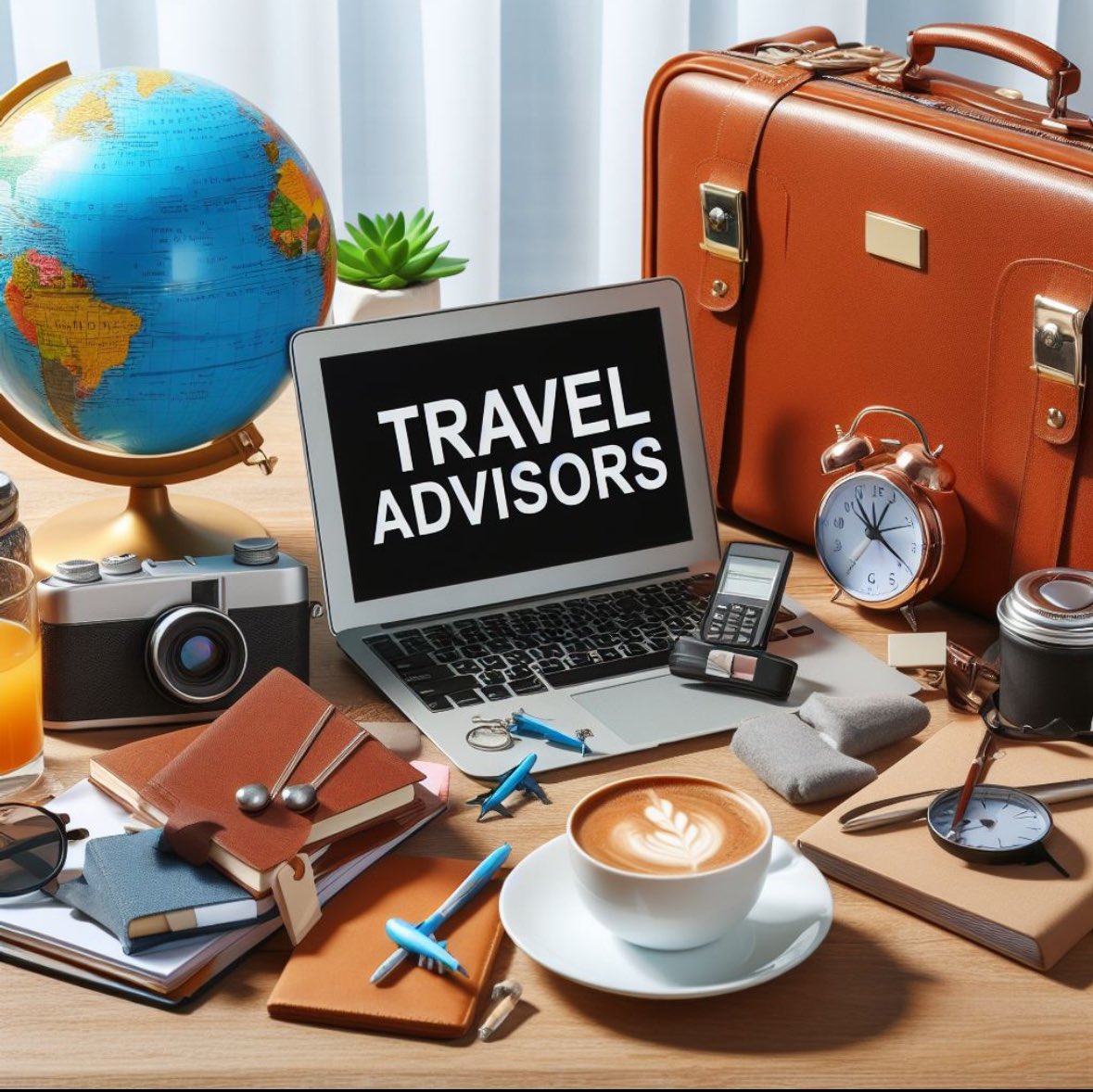 Don't miss out on valuable airline rewards for your business!

Utilize Concur Travel and Travel Advisors to maximize benefits. 

#CorporateTravel #ConcurTravel
#Businesstravel 
#Travel #Business