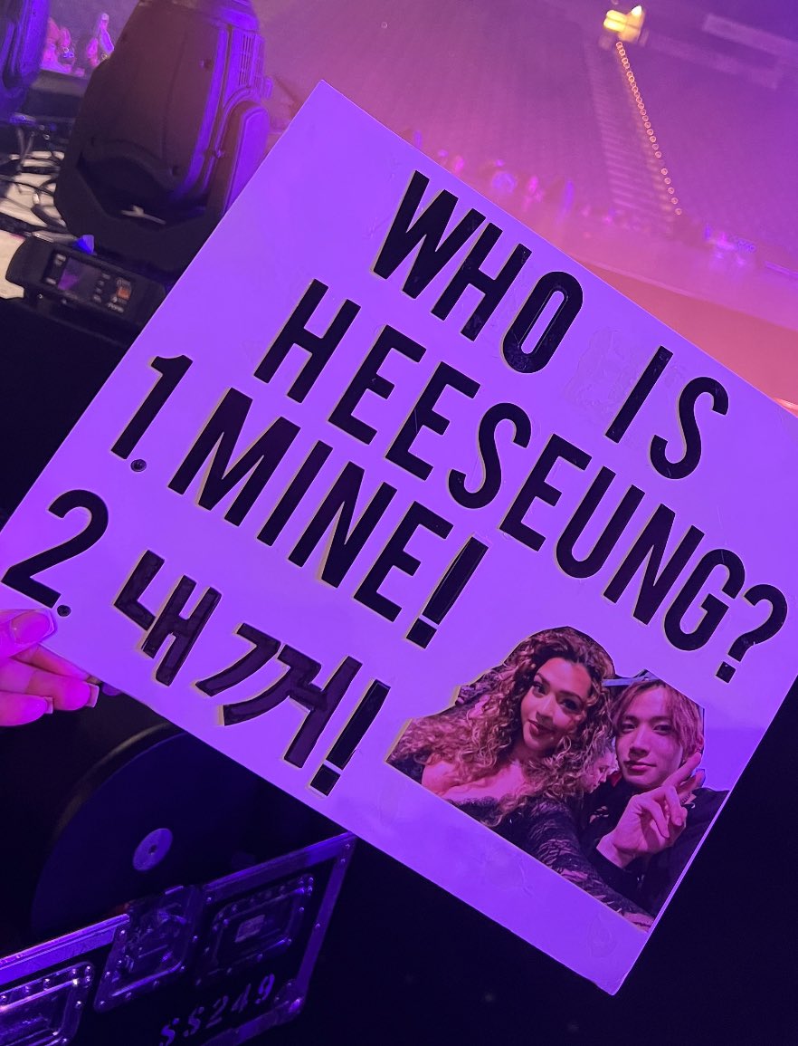 geinis ♱︎︎︎︎ tweet media