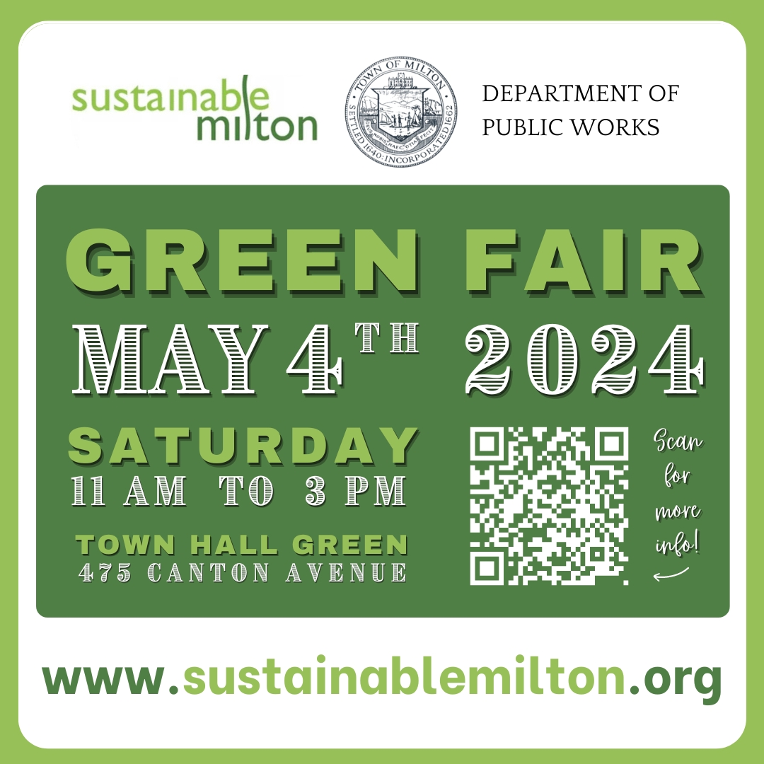 Sustainable Milton (@miltonsustain) on Twitter photo 2024-04-29 01:29:14