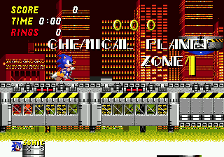 LanceFromOGM's tweet photo. "2018 Sonic. Weirdly looked like 90’s Sonic. Retro"

SONIC MANIA PLUS LOOKS NOTHING LIKE THE GAMES DID IN THE 90'S. SONIC 1 IS 4:3. SONIC MANIA IS 160:9. https://t.co/GQEcozeDJ3