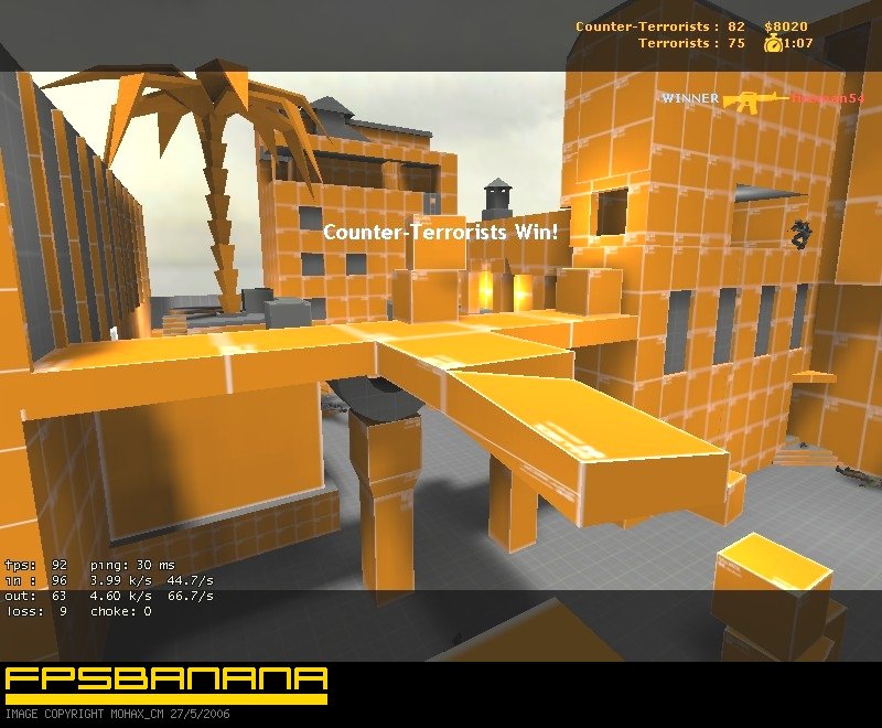 TooPlatinum (@tooplatinum) on Twitter photo 