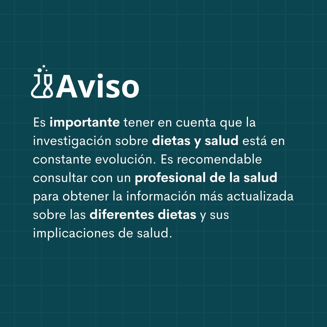 Science4uMx's tweet photo. Ahora lo saben! Incorpora la que mas se adecue a tus necesidades pero siempre de la mano con un experto🫱🏾‍🫲🏻

#diet #foodie #fyp #Science https://t.co/f4JQLhtZYj