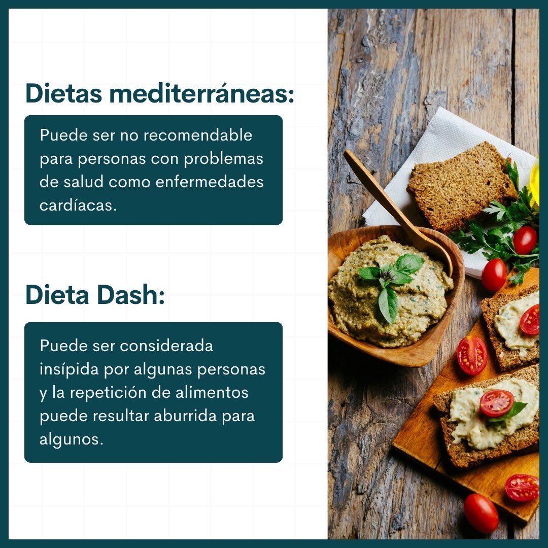 Science4uMx's tweet photo. Ahora lo saben! Incorpora la que mas se adecue a tus necesidades pero siempre de la mano con un experto🫱🏾‍🫲🏻

#diet #foodie #fyp #Science https://t.co/f4JQLhtZYj