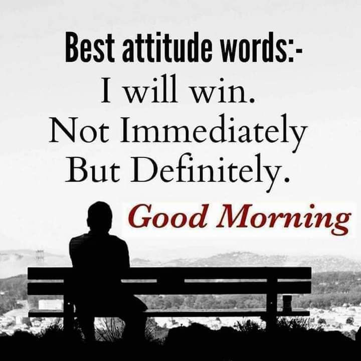 mohan_tripathi's tweet photo. Good Morning Friends. https://t.co/JfBOcGfhiA