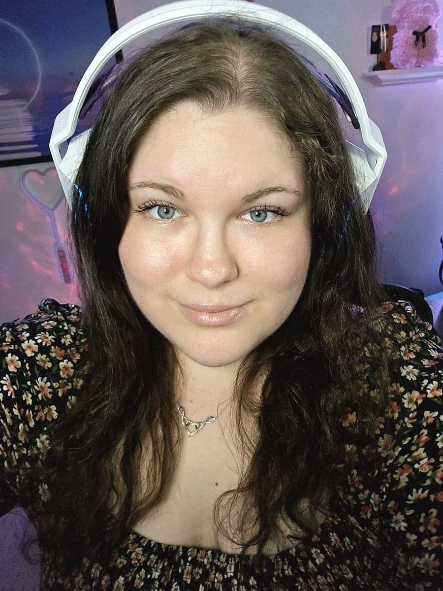 xH__Cx's tweet photo. Live with COD doing a clan battle with my girlies 🥰 Come watch!!

https://t.co/AlO7J0Cz70
https://t.co/d9ARI9HKq5

#cod #callofduty #gamergirl #fps #kickaffiliate #twitchaffiliate #streamer #Live #cute #girls #kick #twitch #pc #pcgamer #rage #plussize #mom #gamermom https://t.co/poqQZNg91S