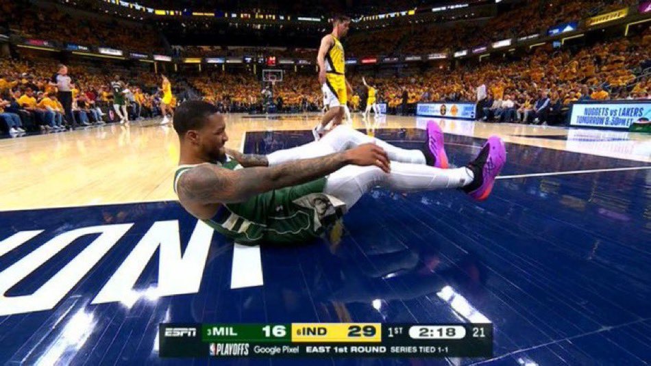 CelticsRiley tweet picture