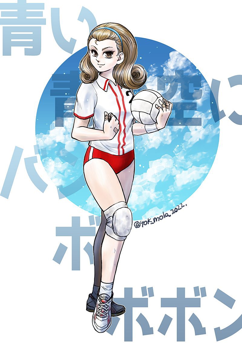 「昭和の日なので昭和のキャラをば再掲。 #昭和の日 」|横山浩子@C102日曜西せ24bのイラスト