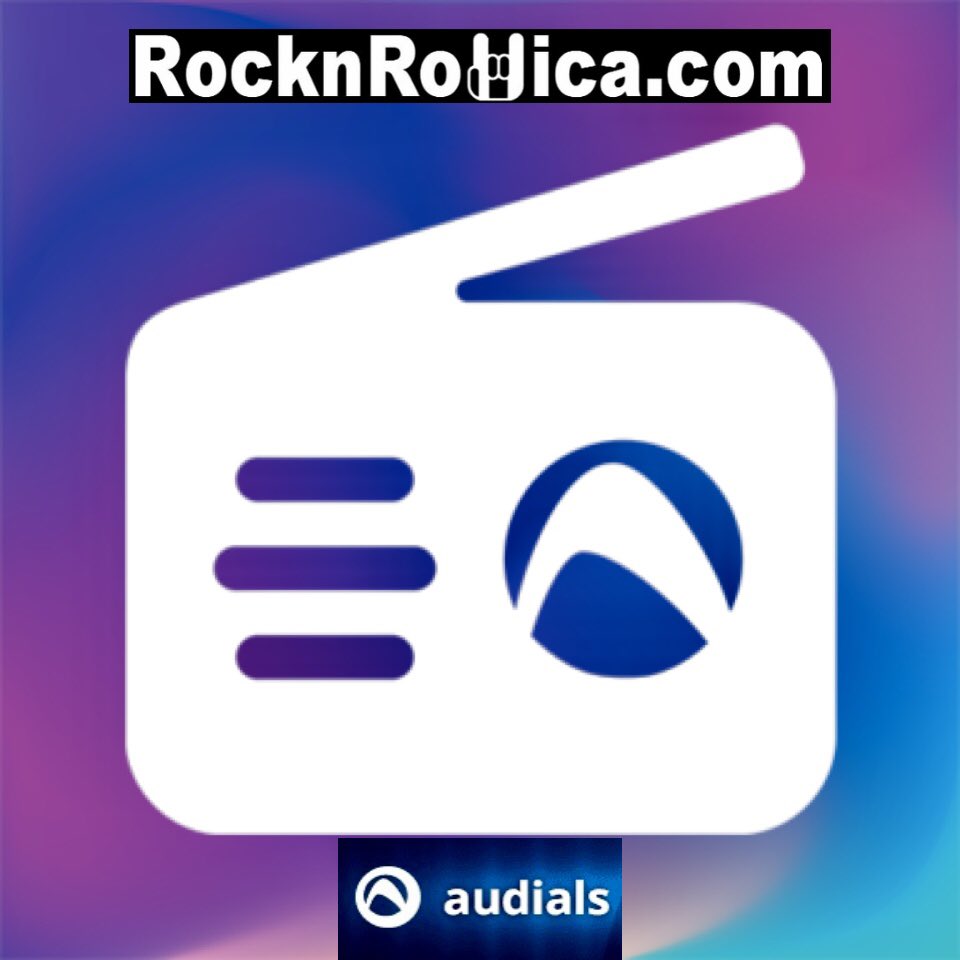 RocknRollica tweet media