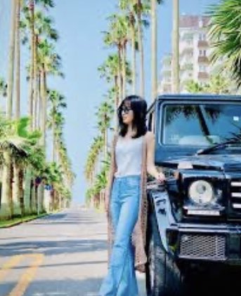 nyagoroyorosik1's tweet image. have a good day ♪ thank you My Friend

#1FIRST 🅰️ #DinastíaMilenials 

@FIRSTGODISLOVE  @Lea_Dhai 

 @LavorattoIvonne   @Aa_ban1

 @Followers_Love1 @LauraMi25356713 

 @Mariano03876298

@ranasilvia63 @electwave_music 

@papiko7890  @Sabina78621

let's enjoy ♪ ＠nyagoroyorosik1