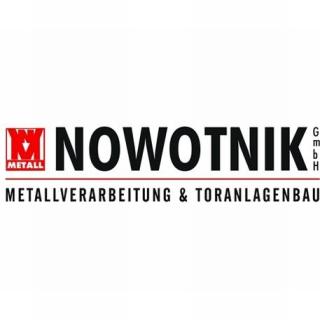 Elektriker / Mechatroniker nur regional (m/w/d) in #Riesa 
Firma: Nowotnik Metallverarbeitung GmbH 
Mehr Infos: jobcore.de/job/elektriker… 
#DasJobCore #Jobs #Jobbörse #Handwerk