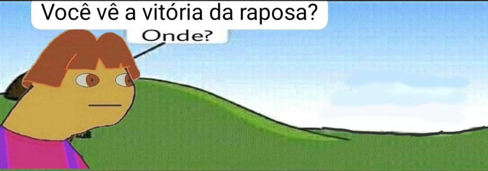 TeamPato_'s tweet photo. Poxah vidah...
#TeamPato🦆 https://t.co/BuuqbAbOqj