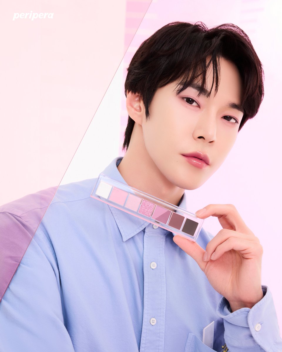 페리페라 peripera_official tweet media