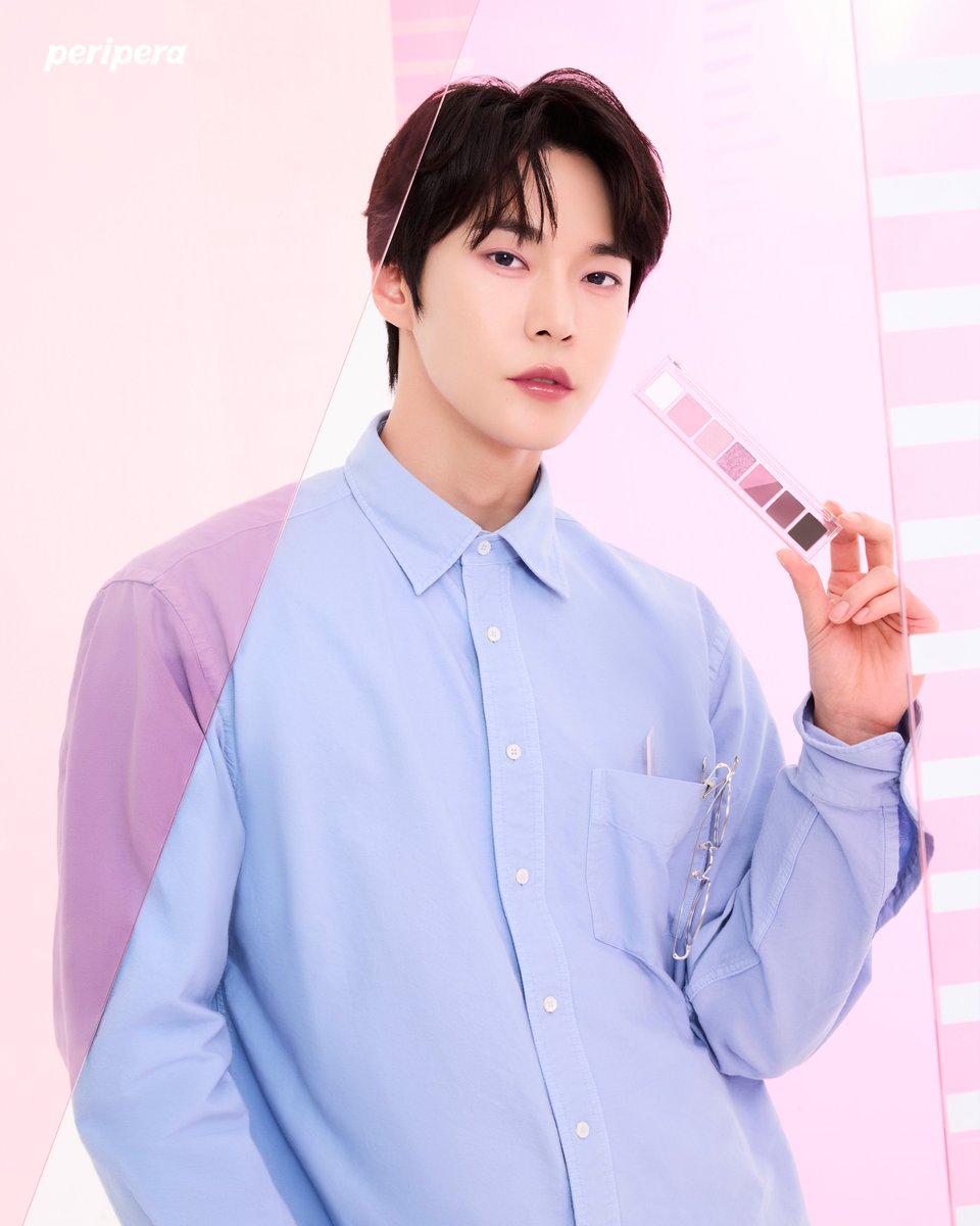 페리페라 peripera_official tweet media