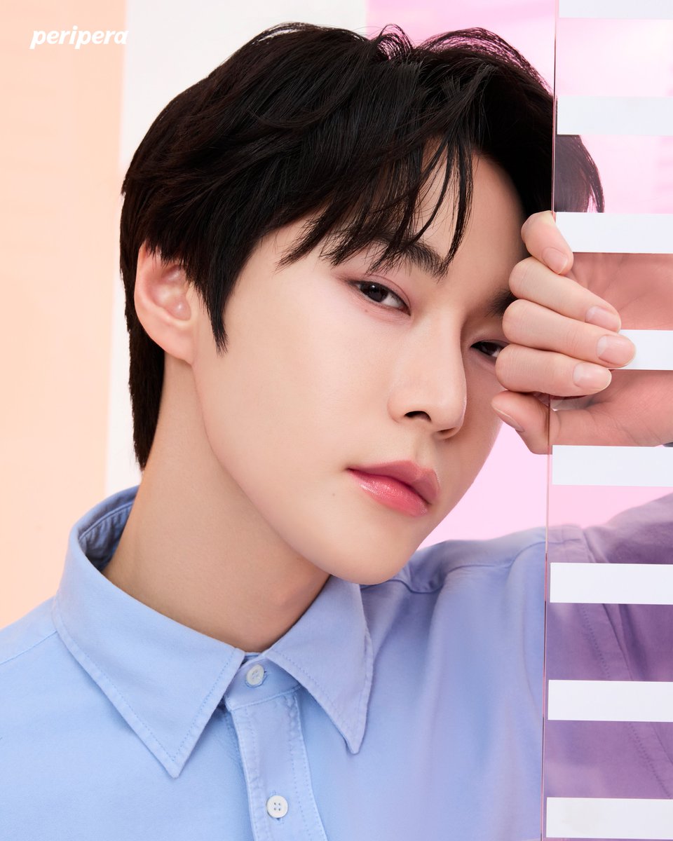 페리페라 peripera_official tweet media
