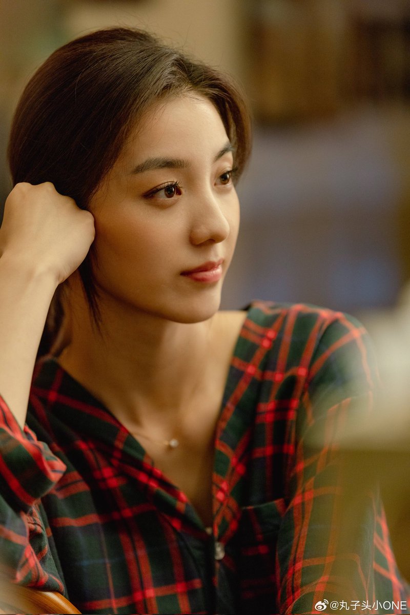 wanpeing's tweet photo. 『 丸子头小ONE Weibo Update  』

— 28/04/2024

：田螺姑娘 #万鹏 提醒⏰️ https://t.co/lGi6kK5ckR