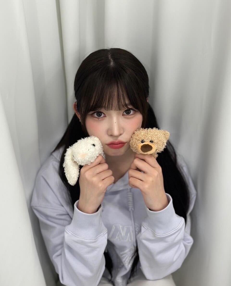 harunapics's tweet photo. instagram update 🧸 https://t.co/75yItGDAJW
