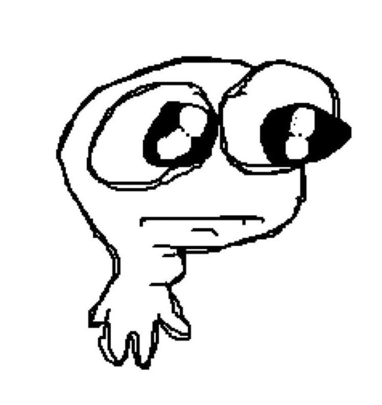 electrcdrift's tweet image. 