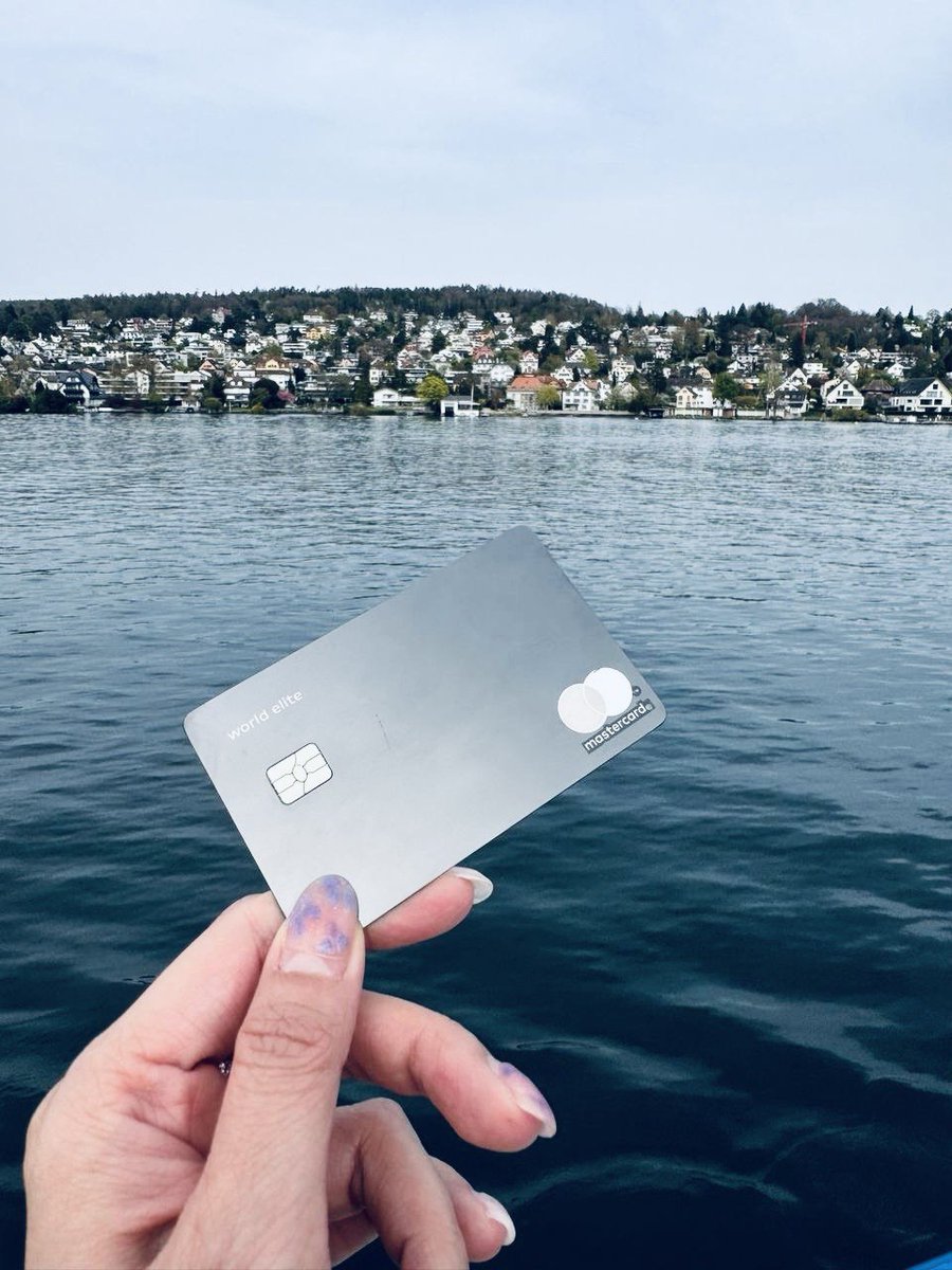 Morning view✨😍
#Switzerland #asset #creditcard #utgl #foodlover #Foodie #ceramic #unbreakable #creditcards #blackcreditcard #luxurycreditcard #TravelTheWorld #travelling #traveller