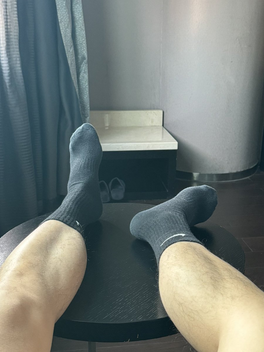 #熊猴 五一有没有人来武汉玩呀