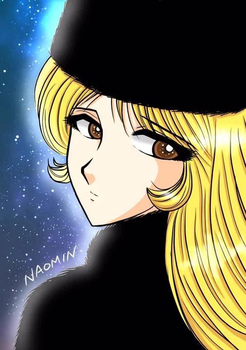 #昭和の日