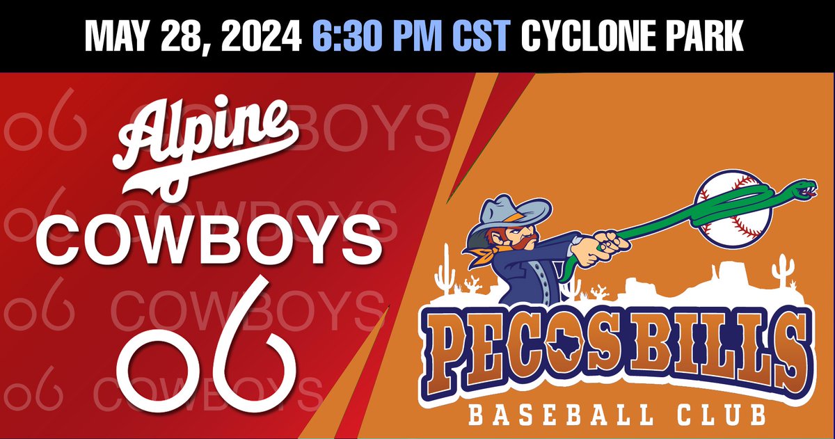 PecosBills tweet media