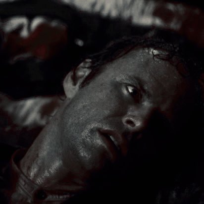 ⠀
⠀⠀★ COOPER HOWARD · 🐾
⠀⠀ indie portrayal.  :   #MVRP  ⌖
⠀