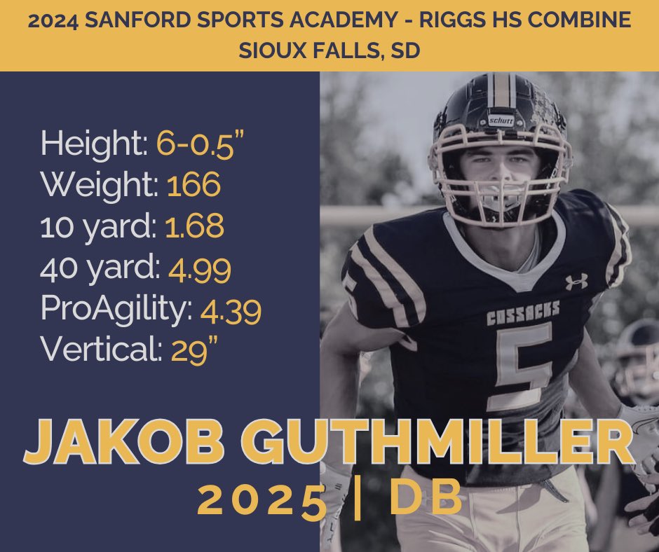 Jakob Guthmiller tweet media