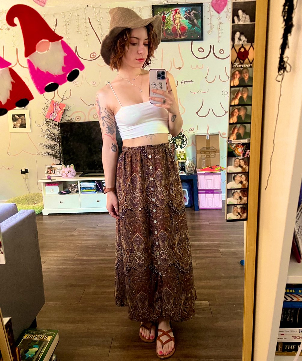 key-rawr tweet media