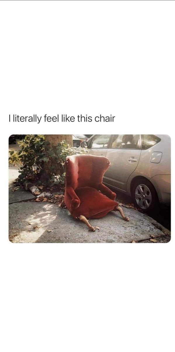 Looks about right... 🤷‍♀️