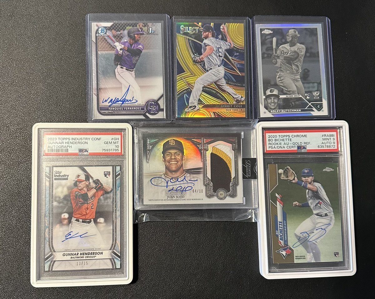 rpsportscardz tweet picture