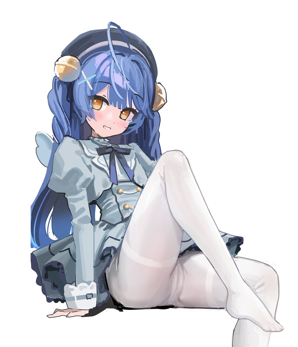 ammyのワンドロ💙