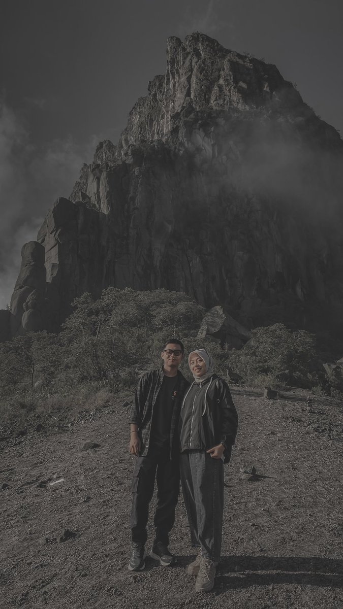 anggaprdkss's tweet photo. 📍Gn. Kelud https://t.co/1HtWzFbhWp