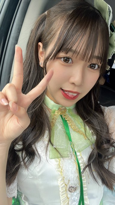 みづきのTwitter画像22