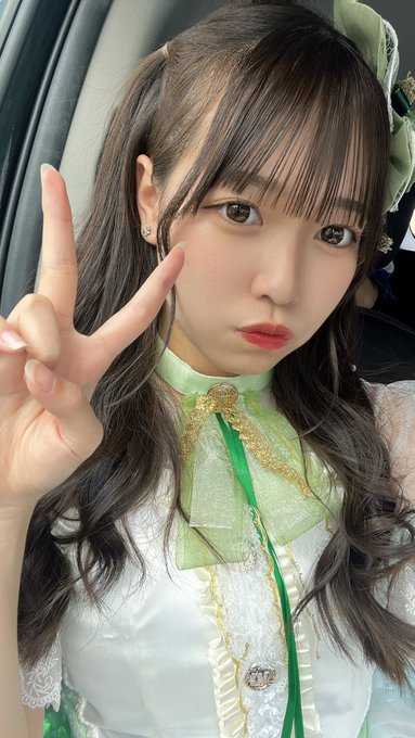 みづきのTwitter画像21