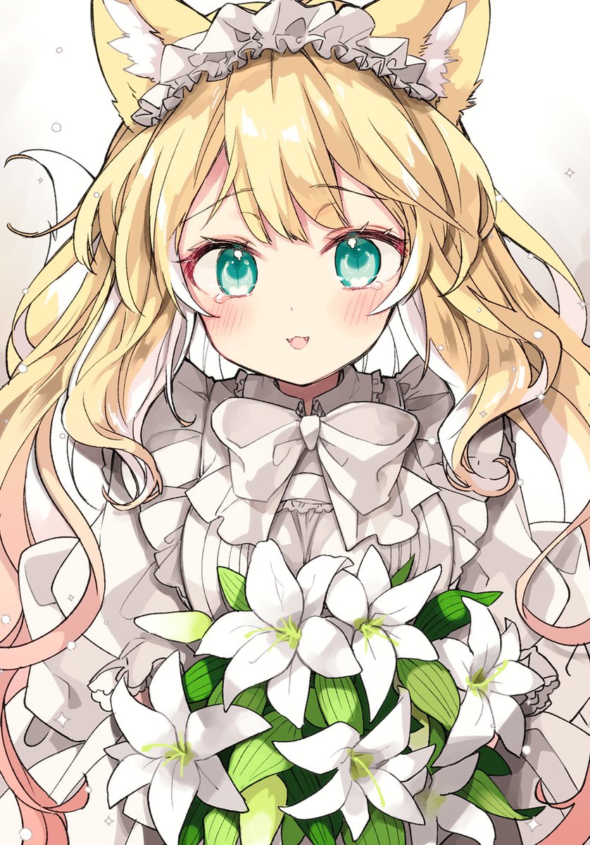 「#ゴールデンウィークSNS展覧会2024」|神吉李花☪️🐧のイラスト