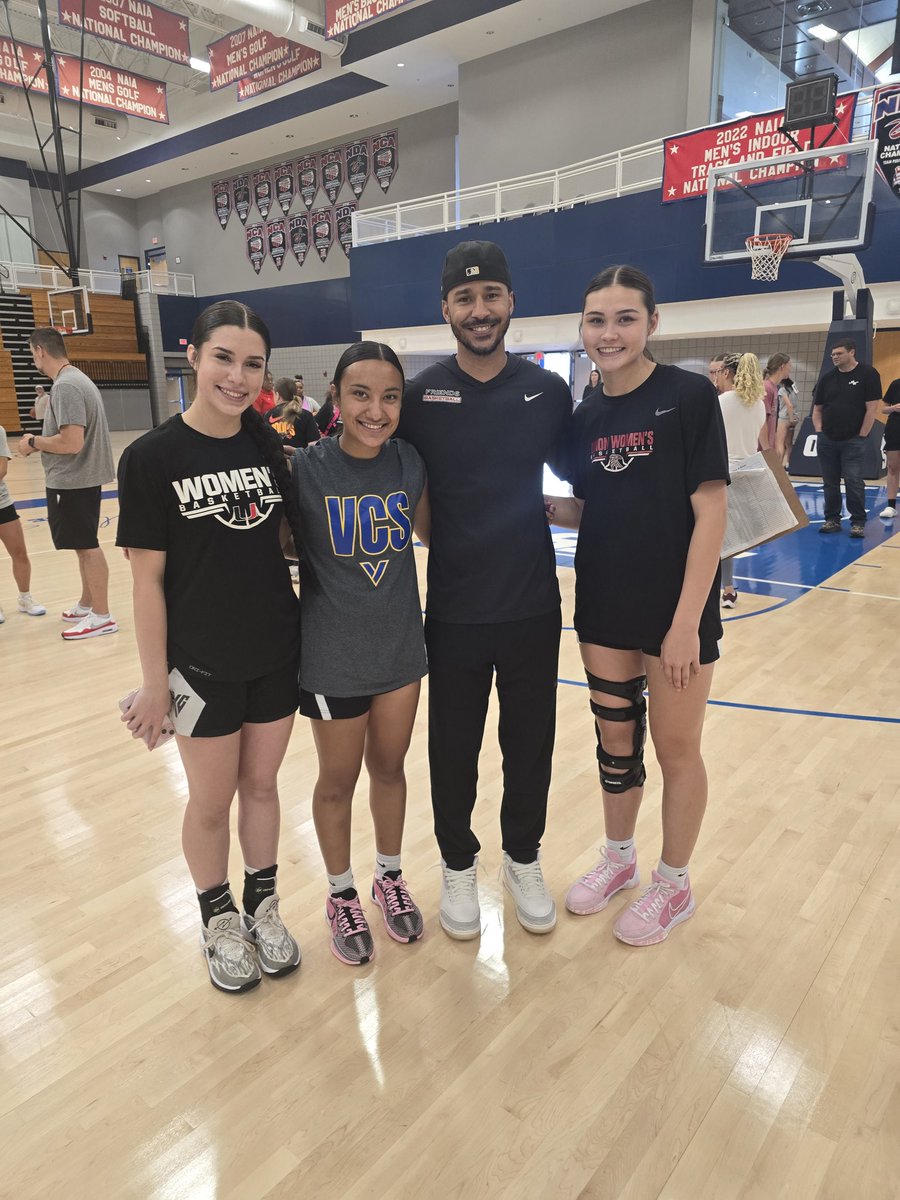 Tavis Leake II tweet media