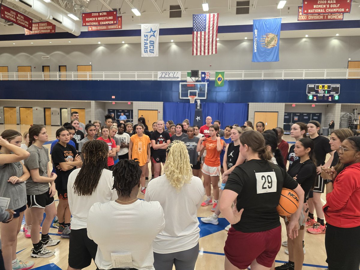 Tavis Leake II tweet media