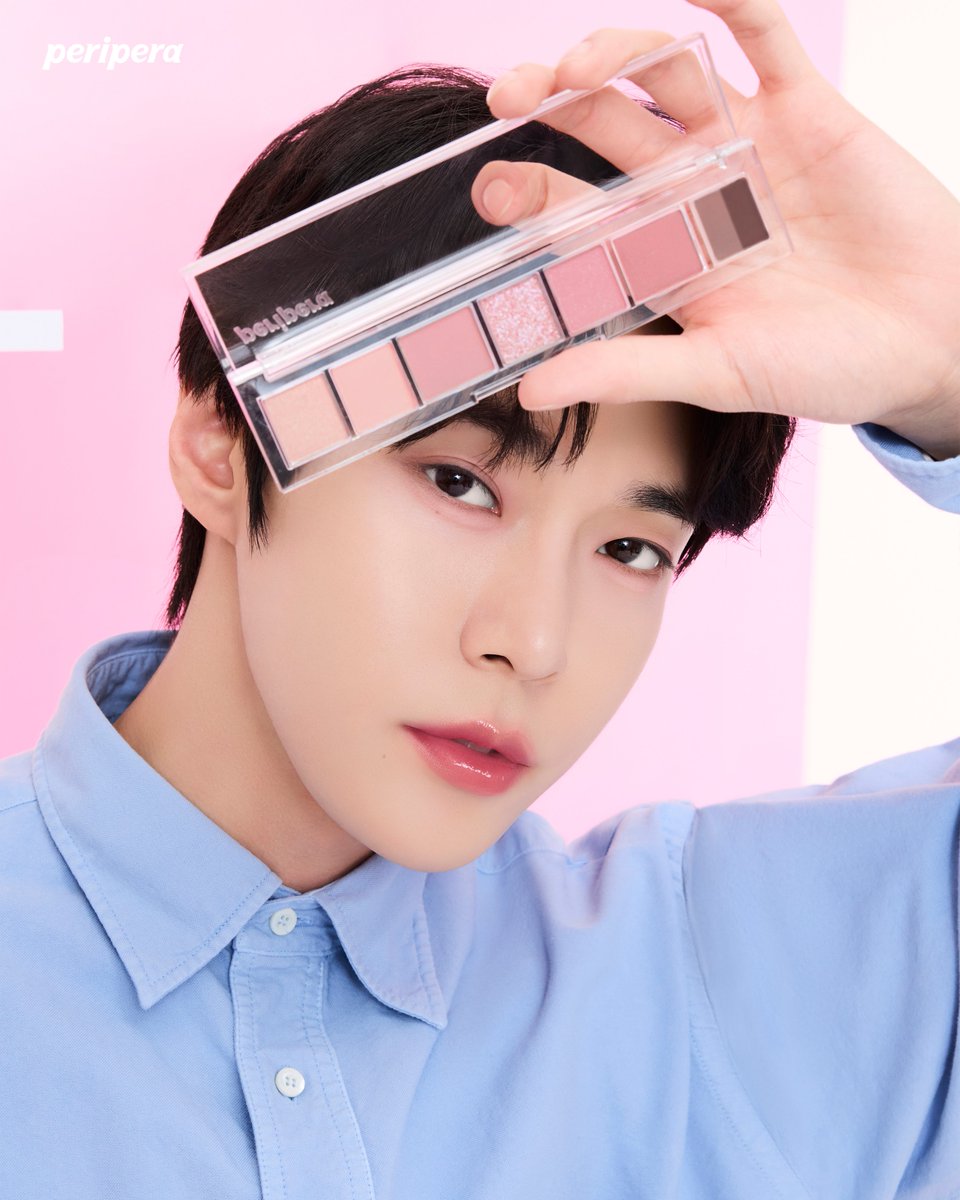 페리페라 peripera_official tweet media