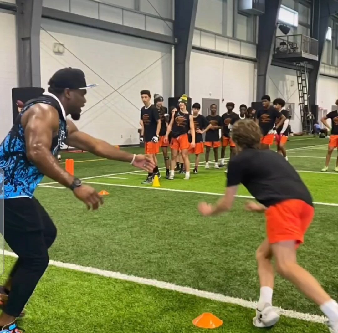 Todd Patmon tweet media