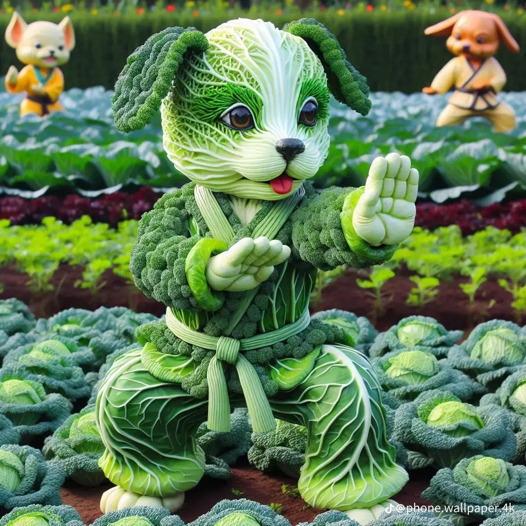 dang94st's tweet image. Potential to become the new #1 on NEAR @SenderLabs