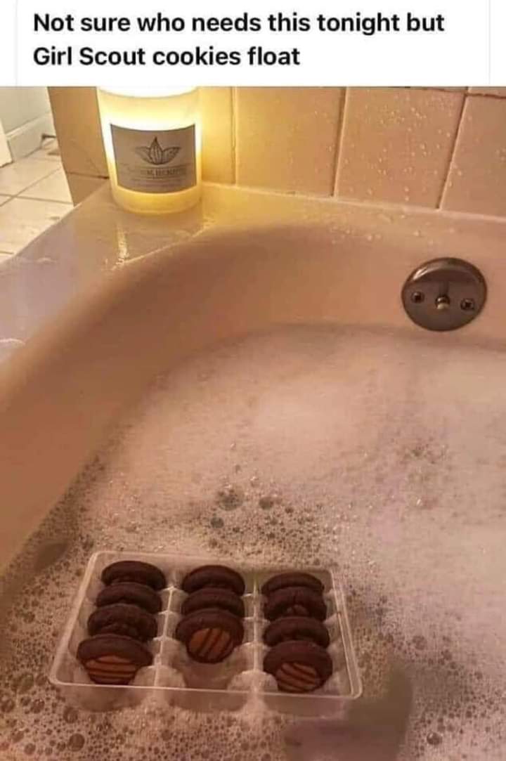 🍕Low Effort Pizza🍕 (@loweffortpizza) on Twitter photo 